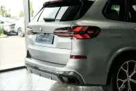 BMW X5 (Seria X) din 2024 cu 78.013 km - oferta BMW233068 - foto 11