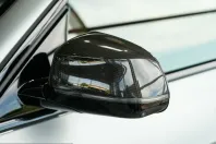 BMW X5 (Seria X) din 2024 cu 78.013 km - oferta BMW233068 - foto 12