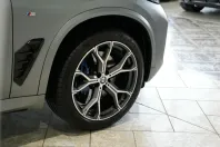 BMW X5 (Seria X) din 2024 cu 78.013 km - oferta BMW233068 - foto 13
