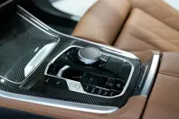 BMW X5 (Seria X) din 2024 cu 78.013 km - oferta BMW233068 - foto 14