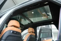 BMW X5 (Seria X) din 2024 cu 78.013 km - oferta BMW233068 - foto 15
