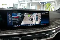 BMW X5 (Seria X) din 2024 cu 78.013 km - oferta BMW233068 - foto 17