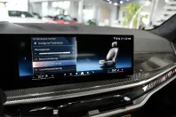 BMW X5 (Seria X) din 2024 cu 78.013 km - oferta BMW233068 - foto 20