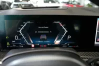 BMW X5 (Seria X) din 2024 cu 78.013 km - oferta BMW233068 - foto 21