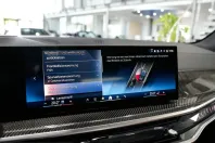 BMW X5 (Seria X) din 2024 cu 78.013 km - oferta BMW233068 - foto 27
