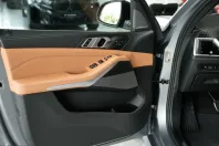 BMW X5 (Seria X) din 2024 cu 78.013 km - oferta BMW233068 - foto 29