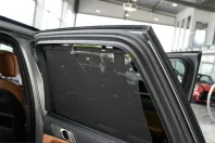 BMW X5 (Seria X) din 2024 cu 78.013 km - oferta BMW233068 - foto 32