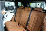 BMW X5 (Seria X) din 2024 cu 78.013 km - oferta BMW233068 - foto 34