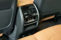 BMW X5 (Seria X) din 2024 cu 78.013 km - oferta BMW233068 - foto 35
