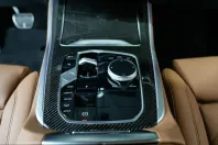 BMW X5 (Seria X) din 2024 cu 78.013 km - oferta BMW233068 - foto 36