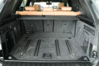 BMW X5 (Seria X) din 2024 cu 78.013 km - oferta BMW233068 - foto 37