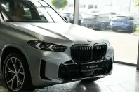 BMW X5 (Seria X) din 2024 cu 78.013 km - oferta BMW233068 - foto 38