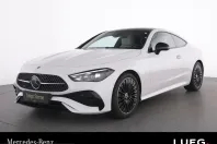 Mercedes-Benz CLE 220 (Clasa CLE) din 2025 cu 18.228 km - oferta MER233069 - foto 1