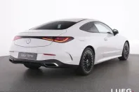 Mercedes-Benz CLE 220 (Clasa CLE) din 2025 cu 18.228 km - oferta MER233069 - foto 3