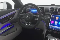 Mercedes-Benz CLE 220 (Clasa CLE) din 2025 cu 18.228 km - oferta MER233069 - foto 5