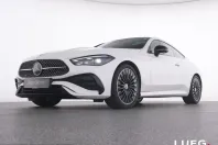 Mercedes-Benz CLE 220 (Clasa CLE) din 2025 cu 18.228 km - oferta MER233069 - foto 7