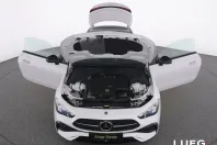 Mercedes-Benz CLE 220 (Clasa CLE) din 2025 cu 18.228 km - oferta MER233069 - foto 13