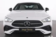 Mercedes-Benz CLE 220 (Clasa CLE) din 2025 cu 18.228 km - oferta MER233069 - foto 15