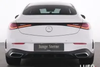 Mercedes-Benz CLE 220 (Clasa CLE) din 2025 cu 18.228 km - oferta MER233069 - foto 16