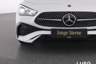 Mercedes-Benz CLE 220 (Clasa CLE) din 2025 cu 18.228 km - oferta MER233069 - foto 17