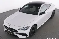 Mercedes-Benz CLE 220 (Clasa CLE) din 2025 cu 18.228 km - oferta MER233069 - foto 18