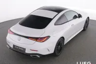 Mercedes-Benz CLE 220 (Clasa CLE) din 2025 cu 18.228 km - oferta MER233069 - foto 19