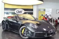 Porsche 911 din 2021 cu 69.338 km - oferta POR233070 - foto 1