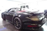 Porsche 911 din 2021 cu 69.338 km - oferta POR233070 - foto 2