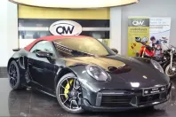 Porsche 911 din 2021 cu 69.338 km - oferta POR233070 - foto 3