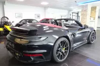 Porsche 911 din 2021 cu 69.338 km - oferta POR233070 - foto 4