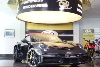 Porsche 911 din 2021 cu 69.338 km - oferta POR233070 - foto 5
