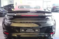 Porsche 911 din 2021 cu 69.338 km - oferta POR233070 - foto 6