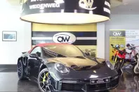 Porsche 911 din 2021 cu 69.338 km - oferta POR233070 - foto 7