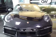 Porsche 911 din 2021 cu 69.338 km - oferta POR233070 - foto 8