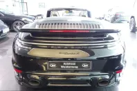 Porsche 911 din 2021 cu 69.338 km - oferta POR233070 - foto 9