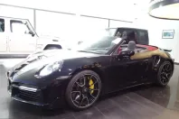 Porsche 911 din 2021 cu 69.338 km - oferta POR233070 - foto 10
