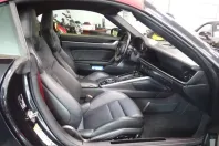 Porsche 911 din 2021 cu 69.338 km - oferta POR233070 - foto 14