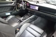 Porsche 911 din 2021 cu 69.338 km - oferta POR233070 - foto 15