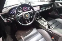 Porsche 911 din 2021 cu 69.338 km - oferta POR233070 - foto 17