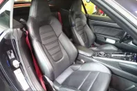 Porsche 911 din 2021 cu 69.338 km - oferta POR233070 - foto 19