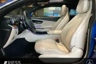 Mercedes-Benz CLE 450 (Clasa CLE) din 2024 cu 90.692 km - oferta MER233071 - foto 10