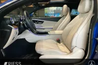 Mercedes-Benz CLE 450 (Clasa CLE) din 2024 cu 90.692 km - oferta MER233071 - foto 11