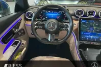 Mercedes-Benz CLE 450 (Clasa CLE) din 2024 cu 90.692 km - oferta MER233071 - foto 15