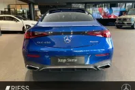 Mercedes-Benz CLE 450 (Clasa CLE) din 2024 cu 90.692 km - oferta MER233071 - foto 17