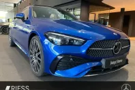 Mercedes-Benz CLE 450 (Clasa CLE) din 2024 cu 90.692 km - oferta MER233071 - foto 20