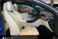 Mercedes-Benz CLE 450 (Clasa CLE) din 2024 cu 90.692 km - oferta MER233071 - foto 21
