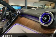 Mercedes-Benz CLE 450 (Clasa CLE) din 2024 cu 90.692 km - oferta MER233071 - foto 22
