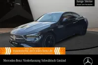 Mercedes-Benz CLE 300 (Clasa CLE) din 2025 cu 15.145 km - oferta MER233073 - foto 1