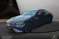 Mercedes-Benz CLE 300 (Clasa CLE) din 2025 cu 15.145 km - oferta MER233073 - foto 2
