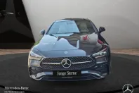 Mercedes-Benz CLE 300 (Clasa CLE) din 2025 cu 15.145 km - oferta MER233073 - foto 3